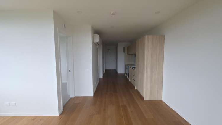 510/48 Esmonde Road Takapuna_6