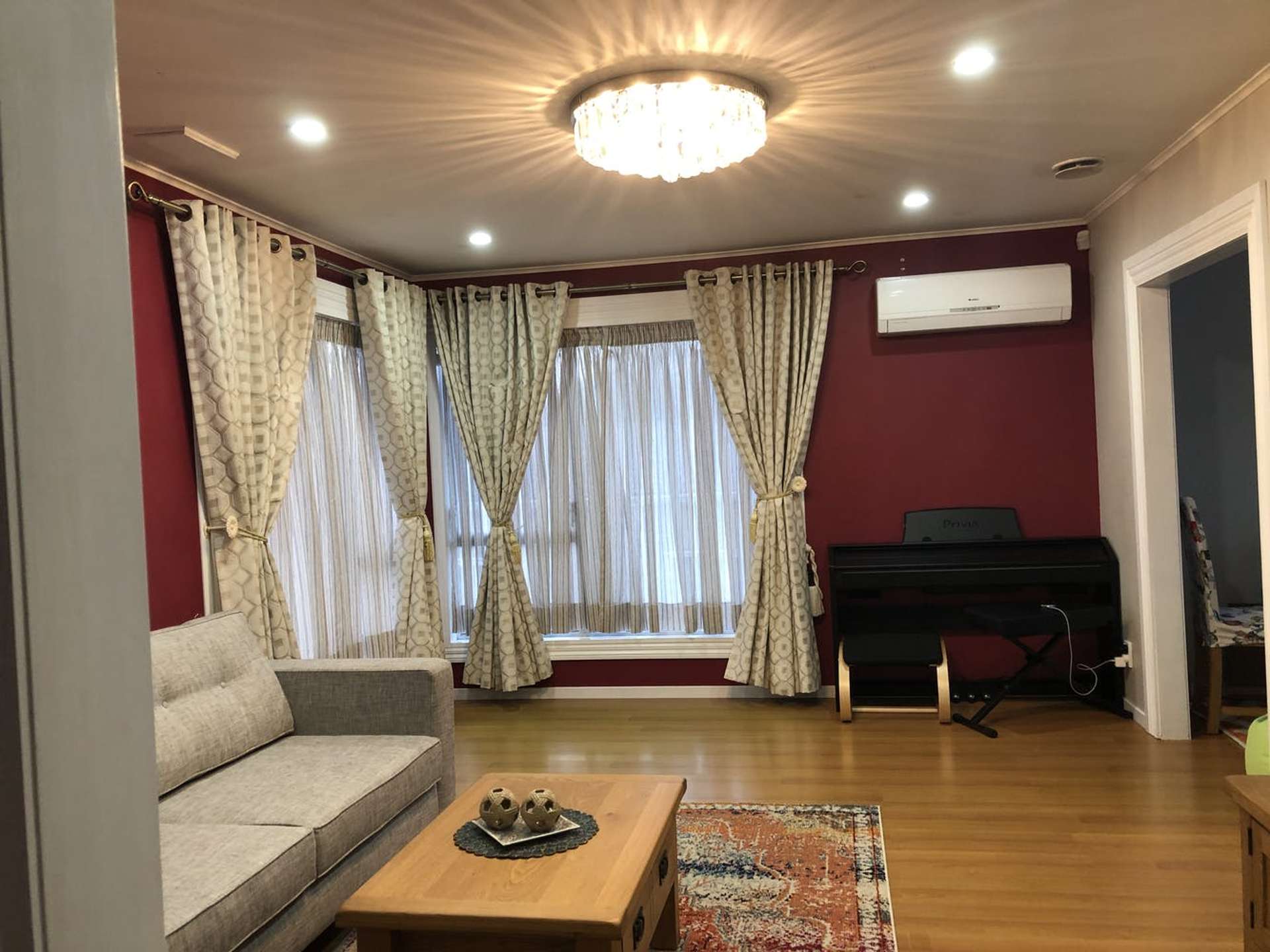 7 Dominion Road Tuakau_0