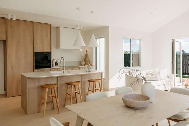 7 Sanctuary Lane Feilding_3