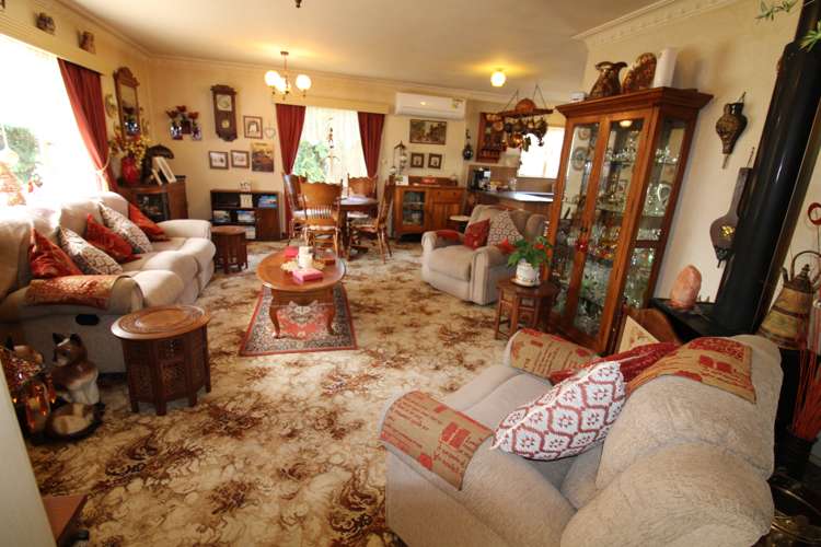 25 Station Street Tirau_14