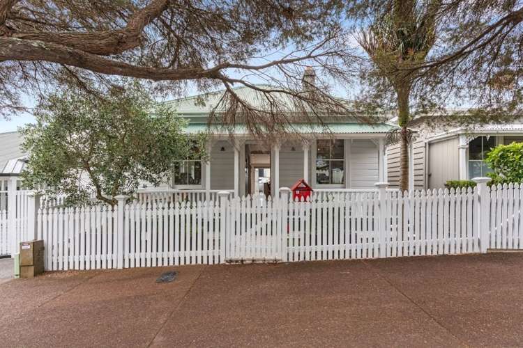 15 Pompallier Terrace Ponsonby_27