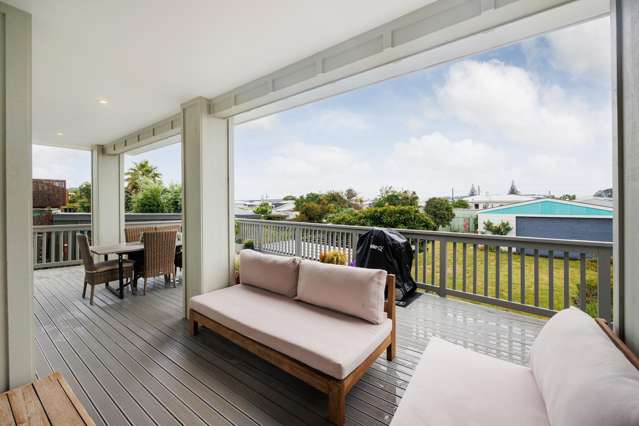 9 Roore Street Foxton Beach_3