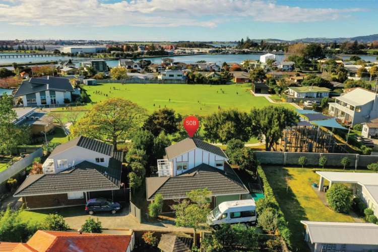 50b Andrew Place Mount Maunganui_13