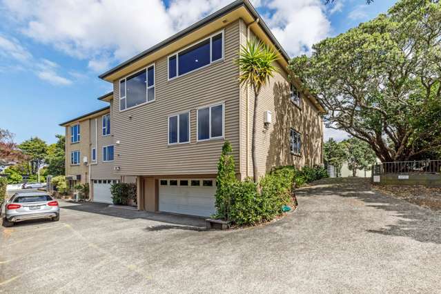 1a Sunset Road Totara Vale_1