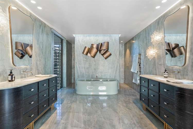 7 Rarere Road Takapuna_30