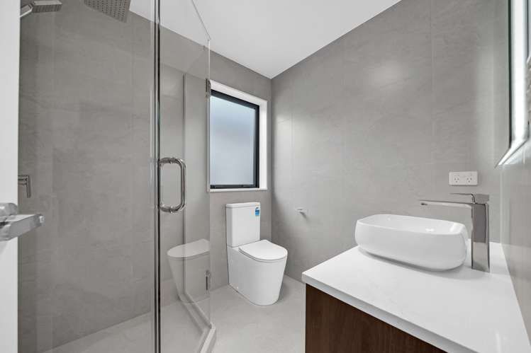 65 Rashni Road Flat Bush_32