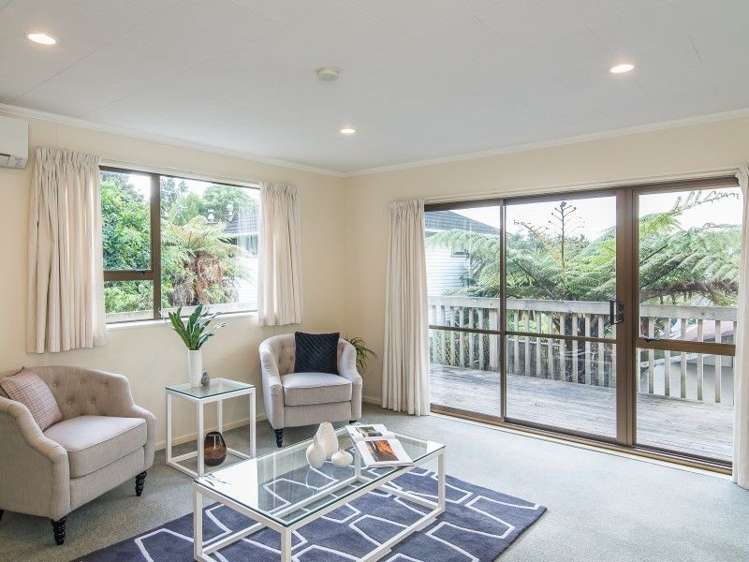 46a Manawa Avenue Raumati Beach_1