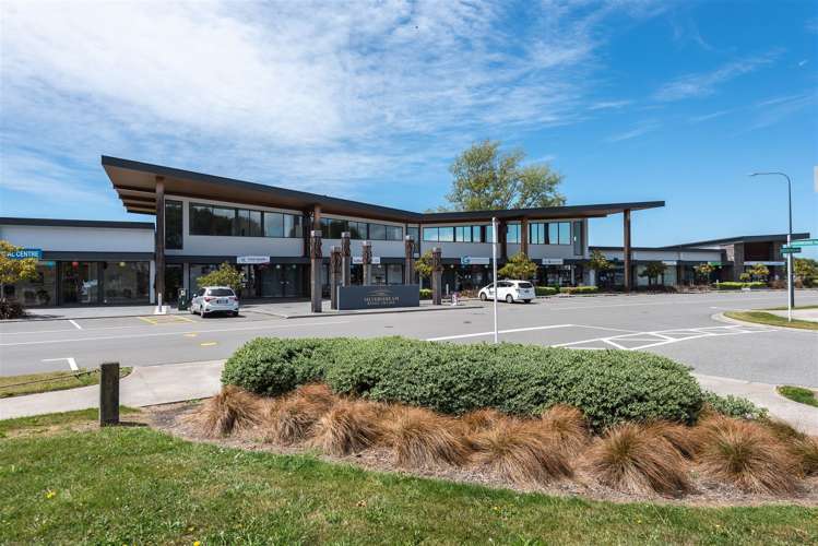 16 Greengrass Crescent Kaiapoi_17