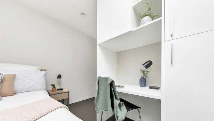 Address withheld Auckland Central_7