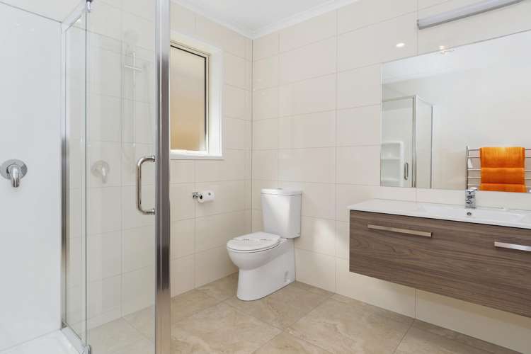 37 Hastings Road Pyes Pa_9