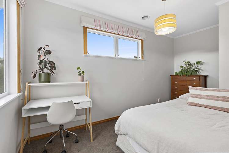 16 Farm Road Northland_16