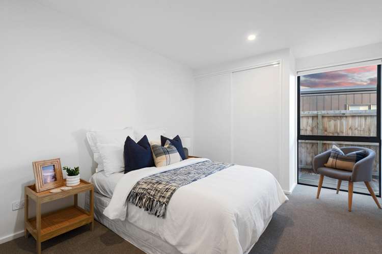 113 Aviemore Drive Marshland_10