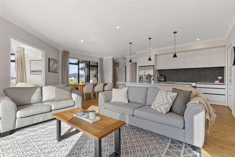 1 Augusta Place Morrinsville_5