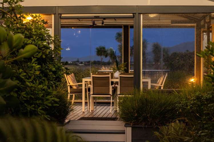 260 Manly Street Paraparaumu Beach_3