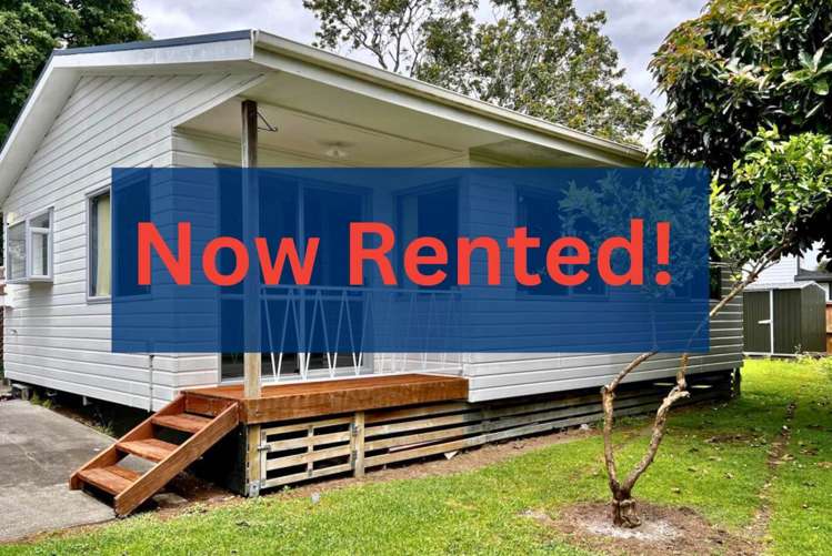 37a Hereford Street_0