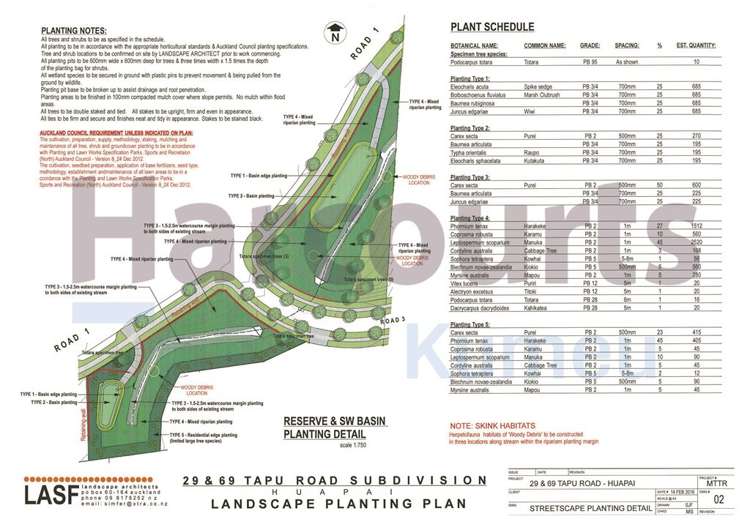 6 Gemscott Crescent Huapai_2