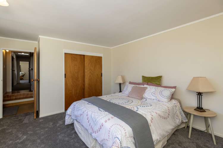 70A Rimu Street Waikanae_17