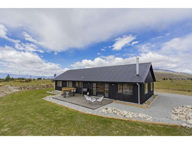 43 Temple Drive Twizel_20
