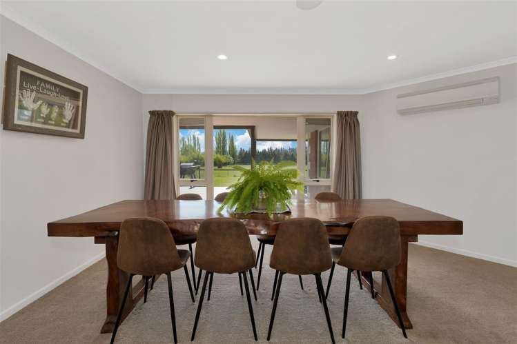 556 Barkers Road Loburn_14