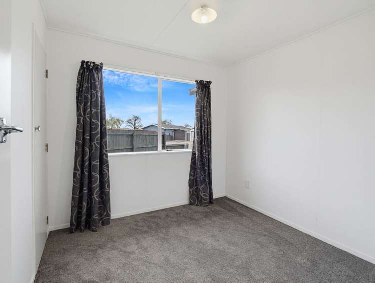 42 Acacia Street Kelvin Grove_24