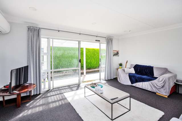 33 John Street Otatara_4