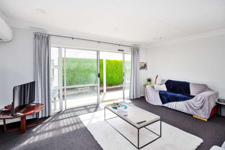 33 John Street_4