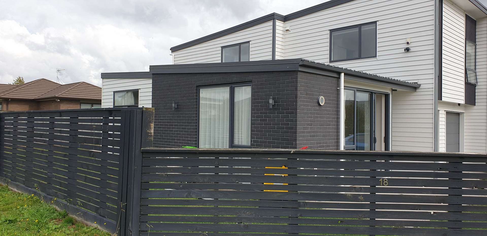 18 Piripono Crescent Pukekohe_0