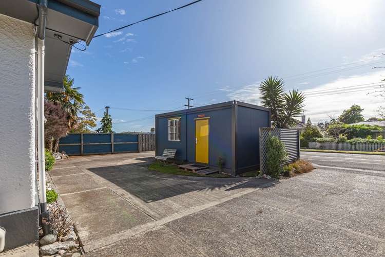104 Thorp Street Motueka_21