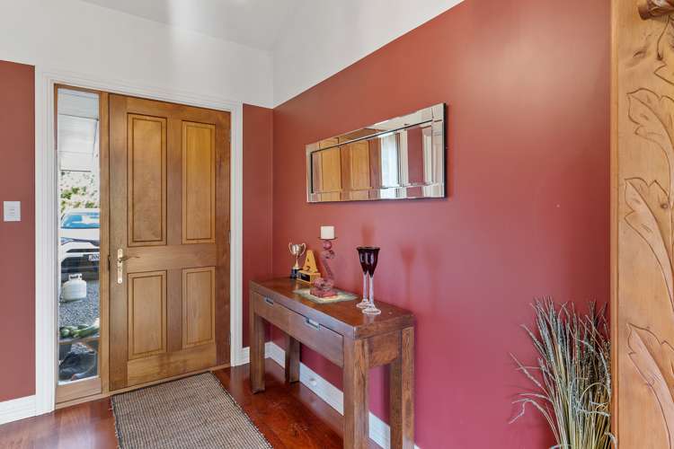 243 Mount Thomas Road Fernside_22