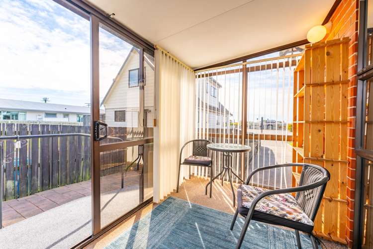 1/40A Wilson Street Seaview_17