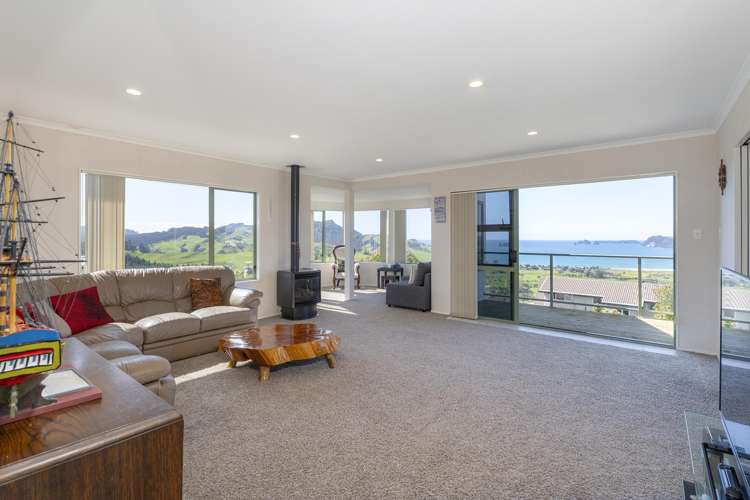 8 Landel Place Whitianga_8