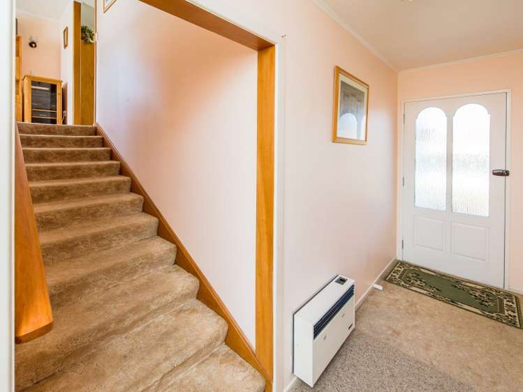 65 Somerset Road Springvale_2