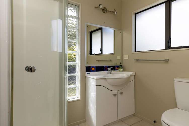 37 Acacia Bay Road Nukuhau_12