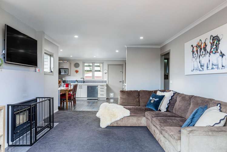 1/28 Mowat Street Springlands_7