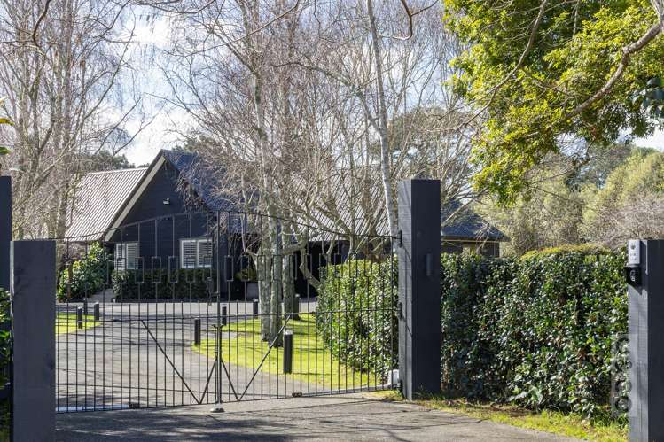 23 Elliot Street Riverhead_47