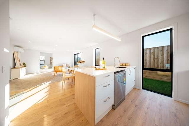 47 Accadia Dr Rolleston_4