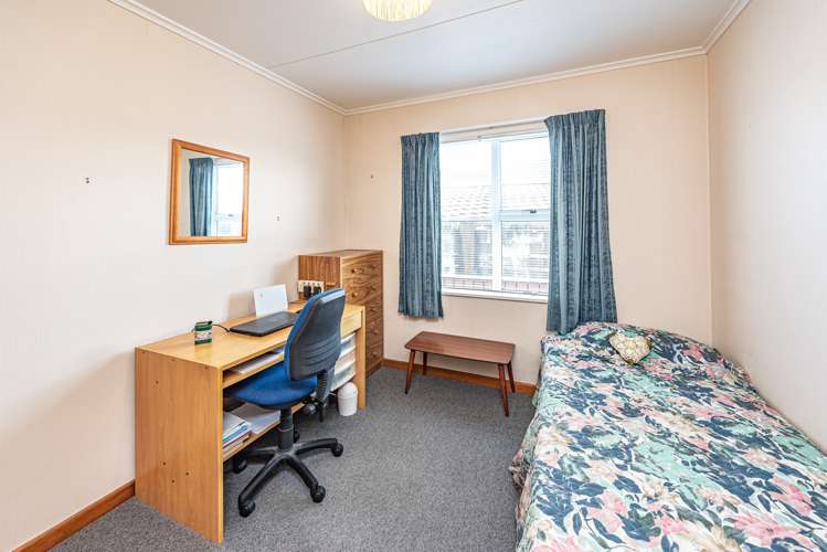 203 Cornfoot Street Castlecliff_17