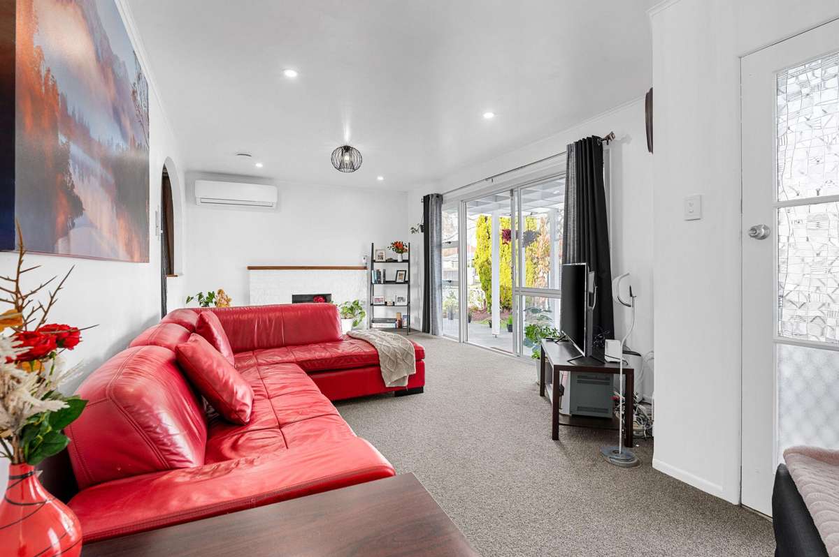45 Tongariro Street_2