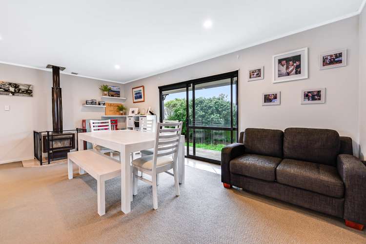 43 Radiata Street Fairview Downs_5