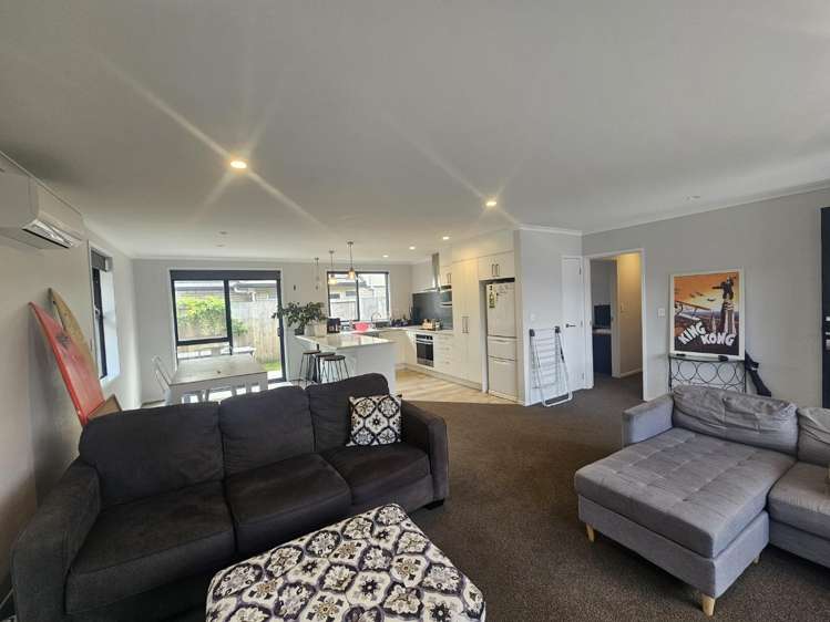 159A Dickson Road 1131_1