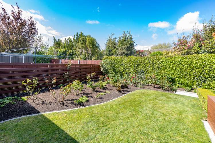 2/19 Raxworthy Street Ilam_17