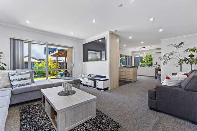 131a Great South Road Manurewa_4