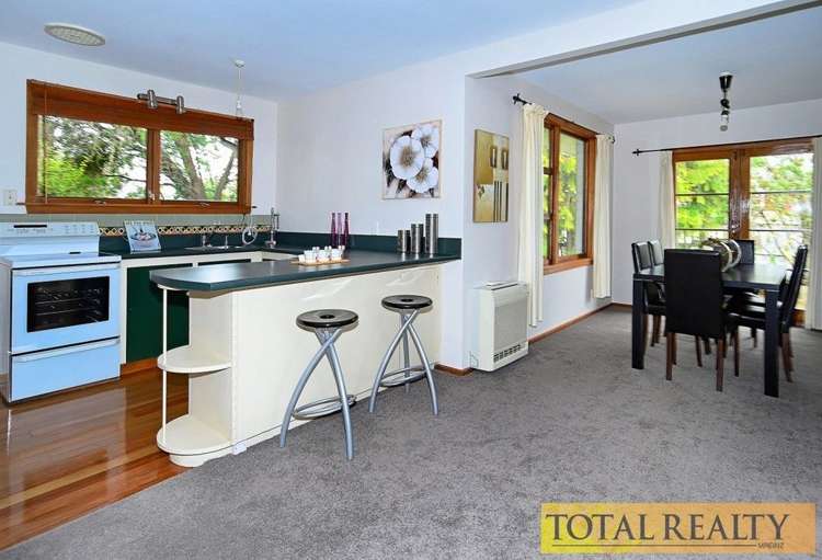 38 Warren Crescent Hillmorton_11