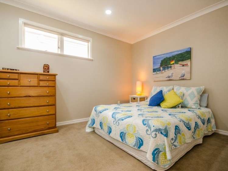 43 Ascot Avenue Remuera_14