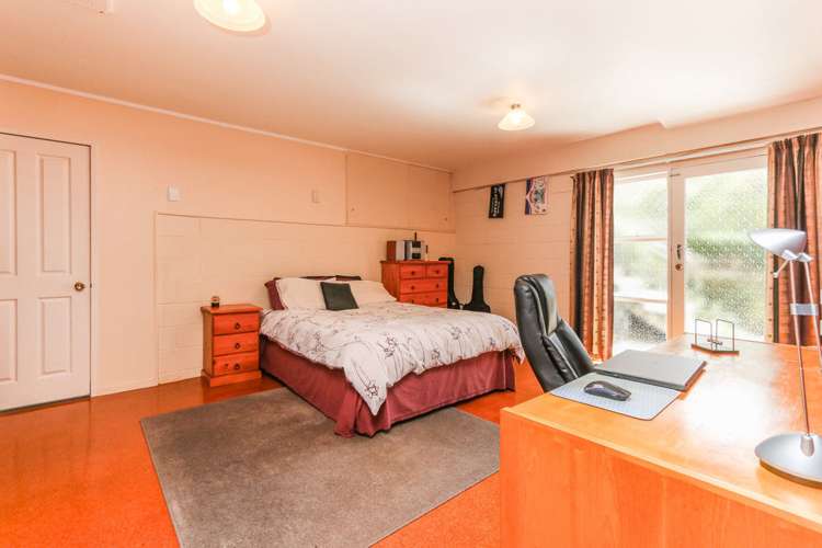 17 Kayeleen Place Cockle Bay_18