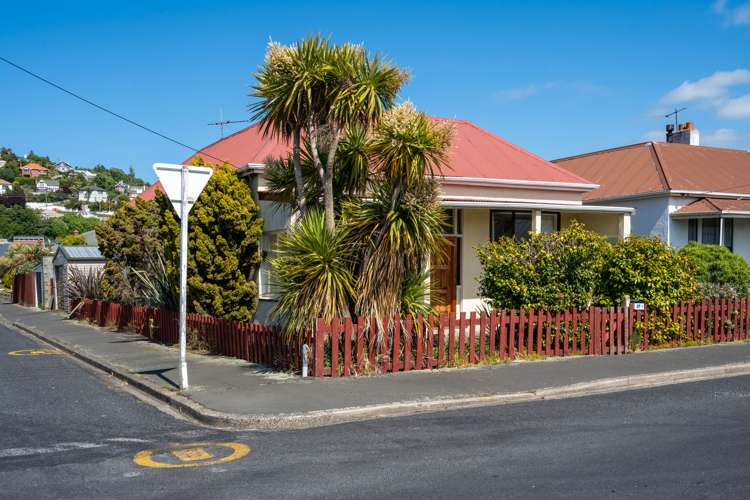 27 Richmond Street Forbury_2