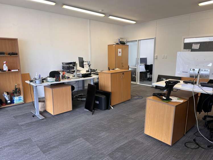 Address withheld Parklands_1