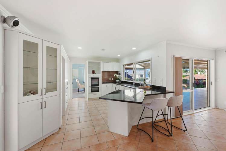 33 Wiltshire Place Somerville_21