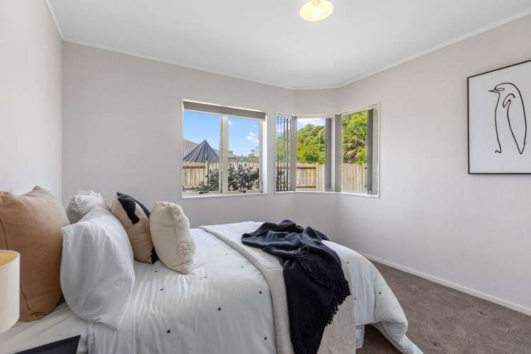 74 Wairakei Avenue Papamoa_14