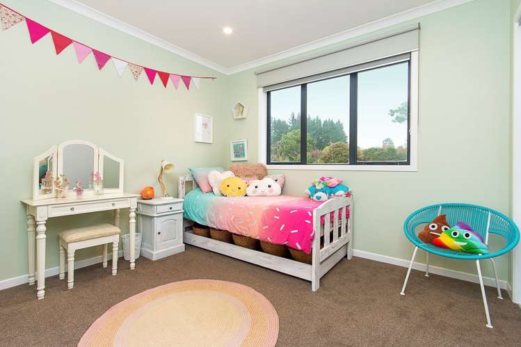 15 James Bright Lane Waiuku_14